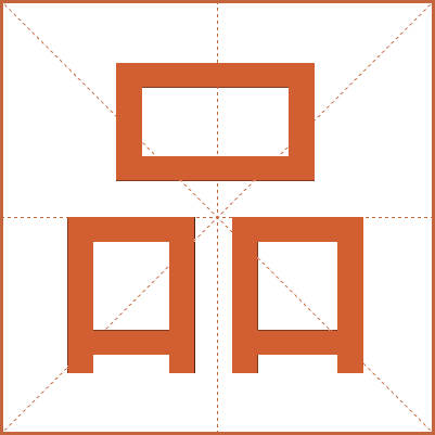 品