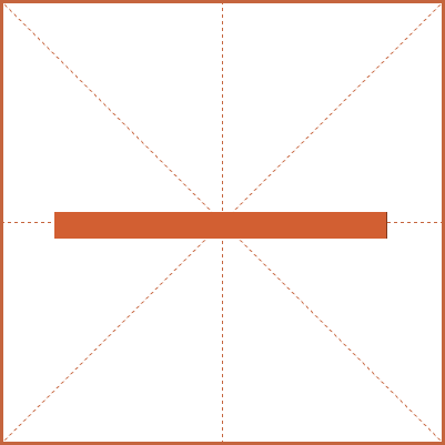 一