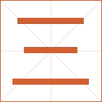 三