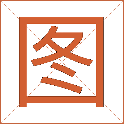 图