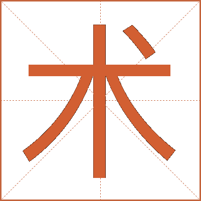 术
