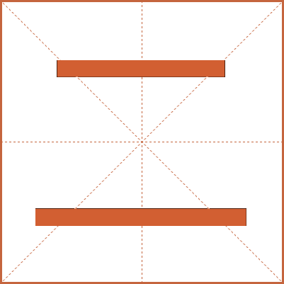 二